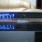 commercial advertising korea led display screen price made in China