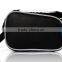 High Quality Outdoor Cycling Bike Bicycle Saddle Front Bicycle Bag Touch Phone Package