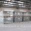 GABION BOX FACTORY SALE