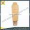 PC200 bucket teeth adapter 20Y 70 14520 for PC200
