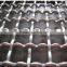 Chinese supplier high quality and low price PVC Crimped wire mesh