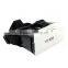 professional type and polarized 3d glasses new invention vr box virtual reality case for smart phone