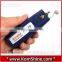 Komshine Visual Fault Locator/VFL /Fiber Break Checker KFL-10 equal to JDSU FFL-100