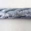 machine mooring 8 strands UHMWPE dyneema SK75 rope