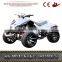 Tricycle Racing quad bike 250cc HL-ATV889