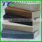  china moisture-proof feature melamine mdf boards 18mm