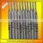 2.5mm 3.0mm 4.0mm E6013 welding rods/welding electrodes
