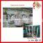 2015 New Chocolate Mixer Machine
