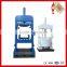 China hydraulic presssure discharge machine with good quality