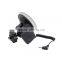New product Dual Camera with gps