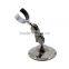best USB microscope 5 mega digital microscope with USB port eScope