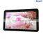 32" Wall Mount Android advertising player