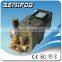 SEMIFOG high pressure dc mini water pump
