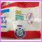 wholesale soft baby wipes
