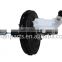brake master cylinder use brake vacuum booster for Venucia D50/R50MT
