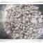 K2SO4 Granular fetilizer with SGS