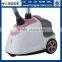 High quality automatic home appliances for cleanning CE GS RoHS industrial garment steamers