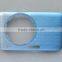 custom made stainless steel camera accessory from China