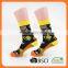 mens socks men black