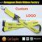 OEM New Wholesale Sublimation Lanyard