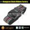Custom Logo luggage strap Lockable TSA Luggage Strap
