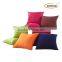 USB heated throw pillow,USB heated pink cute cushion hand warmer
