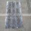 Rabbit Fur Skin Pelts / Rabbit Fur Plates / Rabbit Fur Wholesale