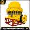 Stone crushing plant machine, symons cone crusher instruction manual, rock quarry machine