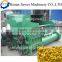 PE plastic machine plastic recycling machine/e waste recycling machine