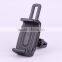 Aireego custom logo multi band phone holder with new technology innovations 2016,360 degree rotation free sample phone case