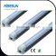 4ft integrated led tube light 20W