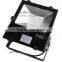 150 watt led flood light meanwell driver 5 years warranty outdoor led flood light replace halogen lamp 500w ip65 led floodlight