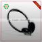 Disposable Headset /Aviation Headset /Disposable Headphone For Airplanes