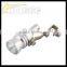 Universal Car Turbo Sound Exhaust Whistle