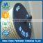 Atlas copco oil filter 1622365280