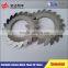 36" Circular Saw BladeCarbide Circular Saw Blade for Cutting Tools Supplier's Choice