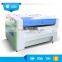 60W 80W 100W 60 90 Laser Cut Machine