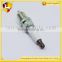 China manufacturer car accessory hot sale new product spark plug
