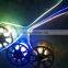 60pcs 120pcs SMD3528 SMD5050 led LED strip light CE ROHS UL