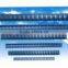 Grade 75 All-Thread Rebar
