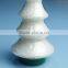 Plastic Christmas tree container