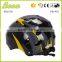 Safety Roller Skates Helmet For Adult