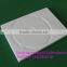 white dvd case double 14mm
