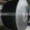 Multi-ply EP Polyester conveyor belt for bulk material