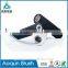 Solar Panel Cleaning Machine Brush Cleaning Solar Panel                        
                                                Quality Choice
