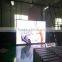 P5 Indoor Advertising LED Display LED Signs