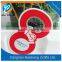 Good Quality Popular Promotional Gifts beer bottle opener