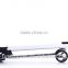ce rohs two wheel portable folding 5 inch tire balance scooter carbon fiber 2 wheel smart self balancing scooter hoverboard
