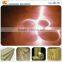 European Quality Insulation Rockwool Production Line