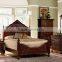 hot best sell wood protection varnish coatings